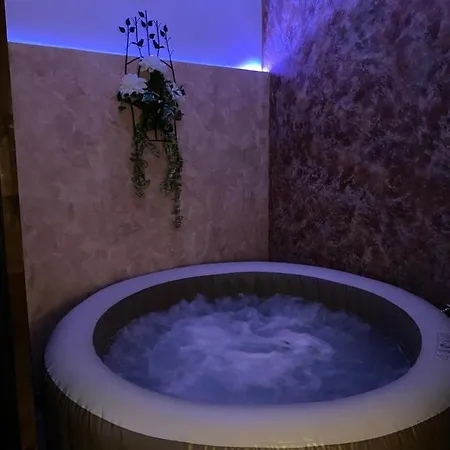 Delux * Пожаревац