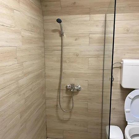 Delux Пожаревац